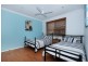 206 Ocean Drive, Quinns Rocks WA 6030