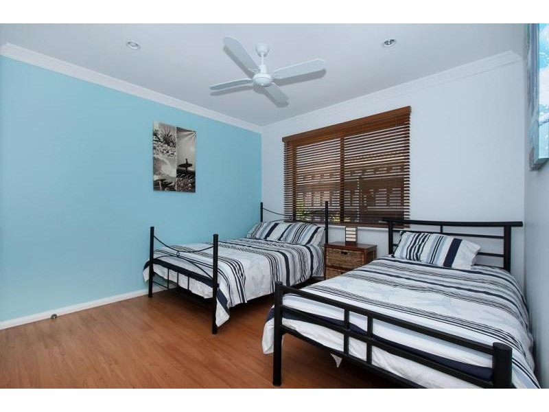 206 Ocean Drive, Quinns Rocks WA 6030