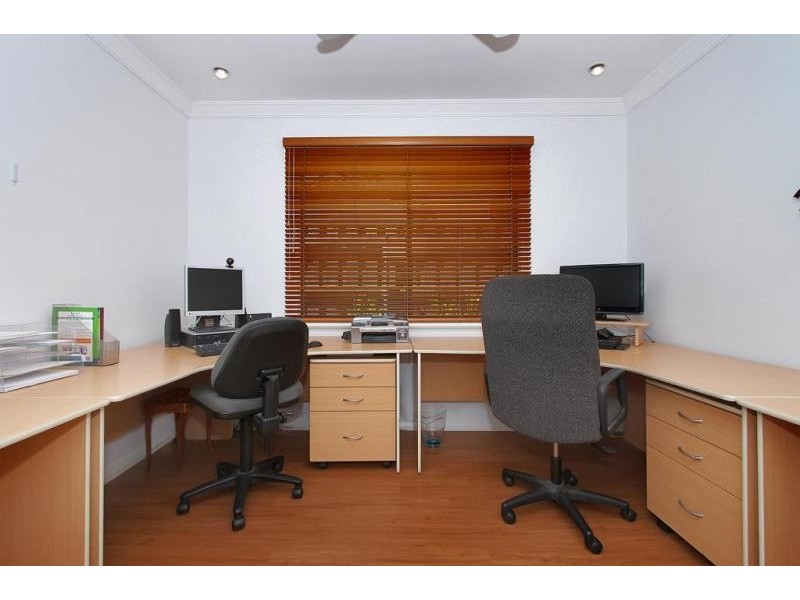 206 Ocean Drive, Quinns Rocks WA 6030