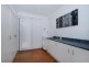 206 Ocean Drive, Quinns Rocks WA 6030