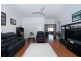 206 Ocean Drive, Quinns Rocks WA 6030