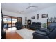 206 Ocean Drive, Quinns Rocks WA 6030