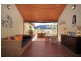 206 Ocean Drive, Quinns Rocks WA 6030