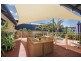 206 Ocean Drive, Quinns Rocks WA 6030