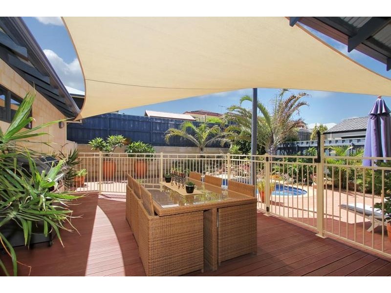 206 Ocean Drive, Quinns Rocks WA 6030