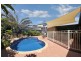 206 Ocean Drive, Quinns Rocks WA 6030