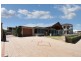 206 Ocean Drive, Quinns Rocks WA 6030