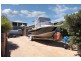 206 Ocean Drive, Quinns Rocks WA 6030