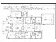 206 Ocean Drive, Quinns Rocks WA 6030