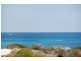 206 Ocean Drive, Quinns Rocks WA 6030