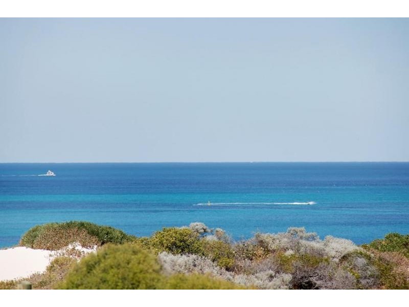 206 Ocean Drive, Quinns Rocks WA 6030