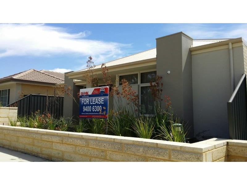 28 Parkland Drive, Yanchep WA 6035