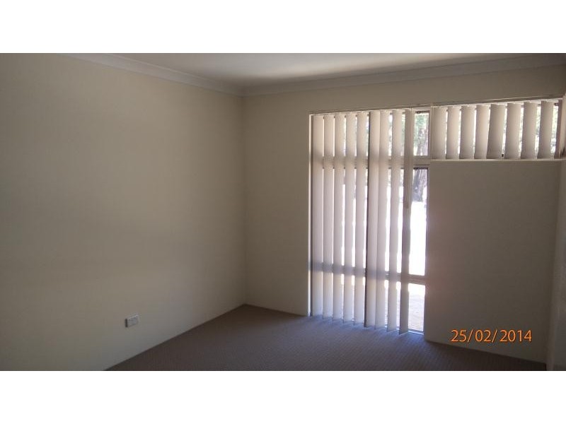 28 Parkland Drive, Yanchep WA 6035