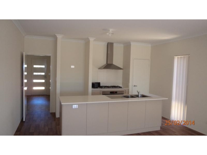 28 Parkland Drive, Yanchep WA 6035