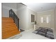 3 Royal James Street, Quinns Rocks WA 6030