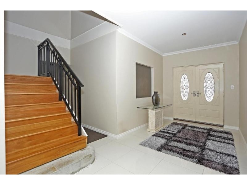 3 Royal James Street, Quinns Rocks WA 6030