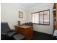 3 Royal James Street, Quinns Rocks WA 6030