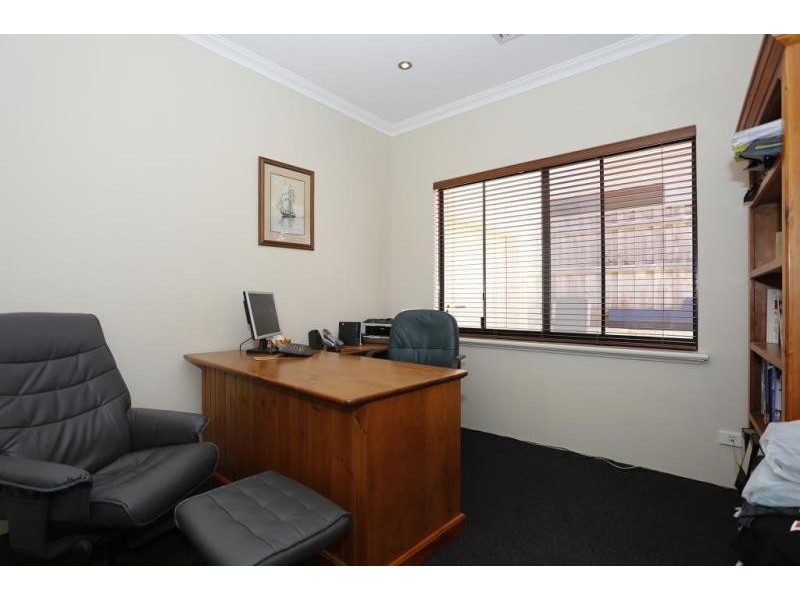 3 Royal James Street, Quinns Rocks WA 6030