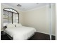 3 Royal James Street, Quinns Rocks WA 6030