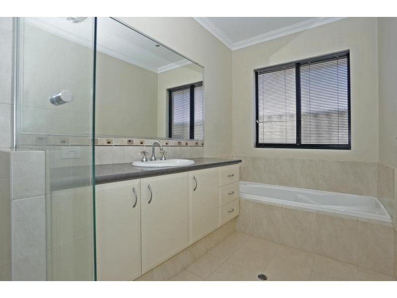 3 Royal James Street, Quinns Rocks WA 6030