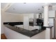 3 Royal James Street, Quinns Rocks WA 6030