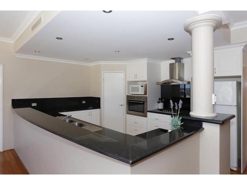 3 Royal James Street, Quinns Rocks WA 6030