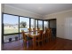 3 Royal James Street, Quinns Rocks WA 6030