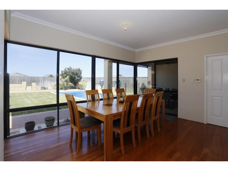 3 Royal James Street, Quinns Rocks WA 6030