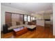 3 Royal James Street, Quinns Rocks WA 6030