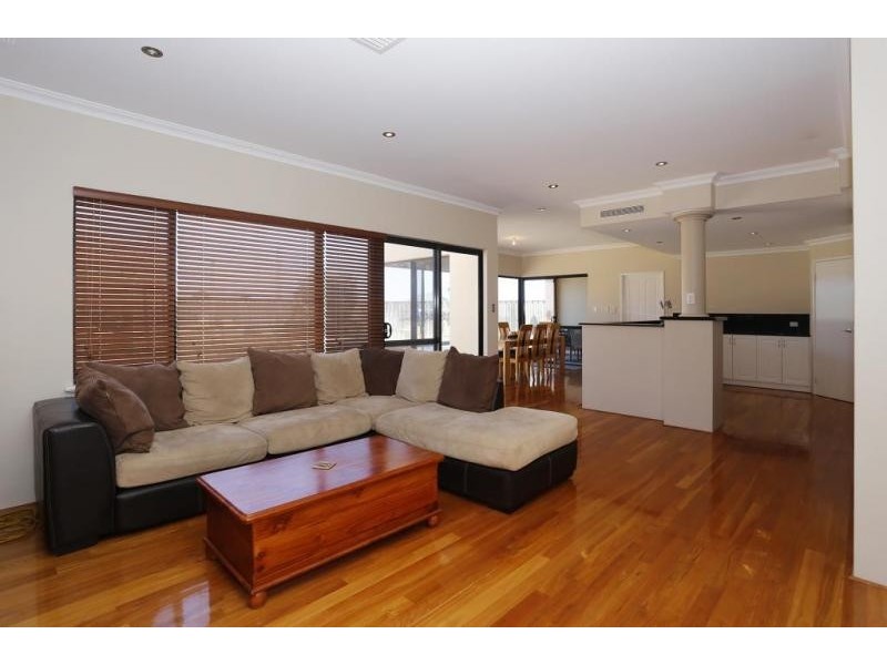 3 Royal James Street, Quinns Rocks WA 6030