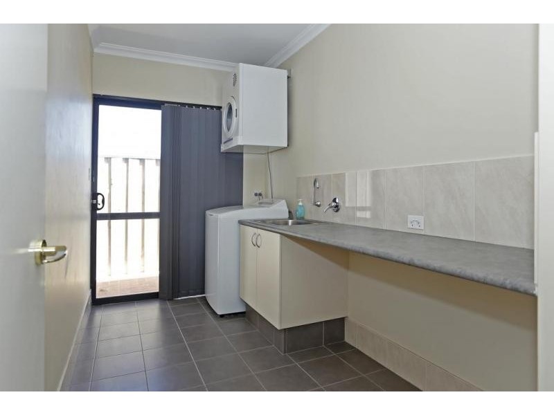 3 Royal James Street, Quinns Rocks WA 6030