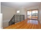 3 Royal James Street, Quinns Rocks WA 6030