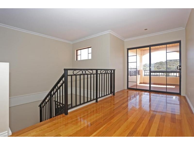 3 Royal James Street, Quinns Rocks WA 6030