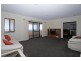3 Royal James Street, Quinns Rocks WA 6030