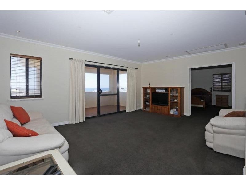 3 Royal James Street, Quinns Rocks WA 6030
