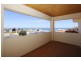 3 Royal James Street, Quinns Rocks WA 6030