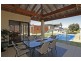 3 Royal James Street, Quinns Rocks WA 6030