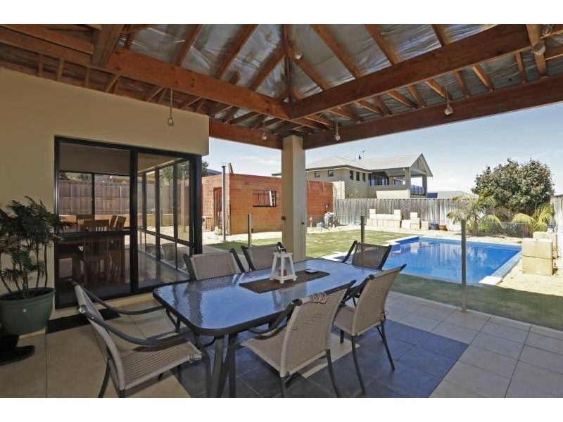 3 Royal James Street, Quinns Rocks WA 6030