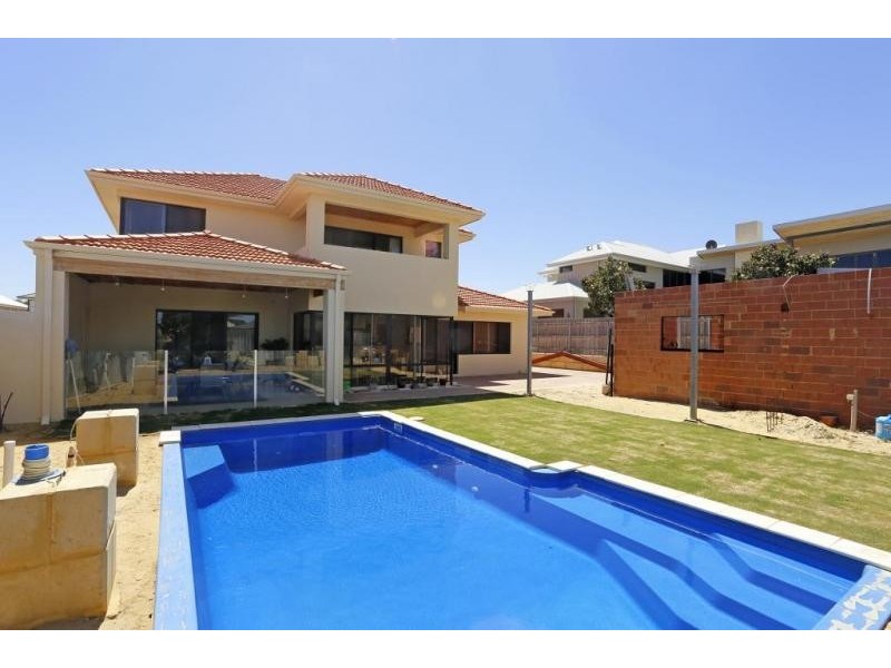 3 Royal James Street, Quinns Rocks WA 6030