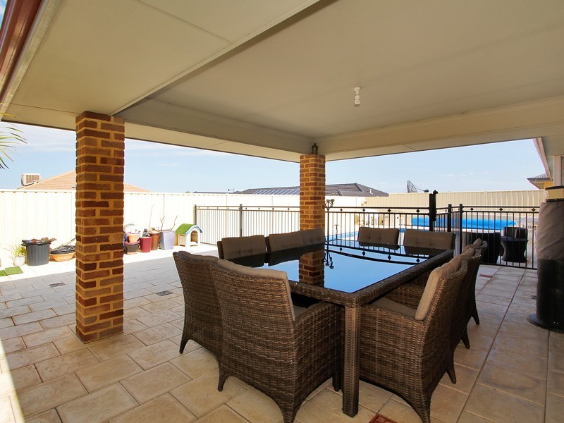 57 Sundowner Meander*, Banksia Grove WA 6031