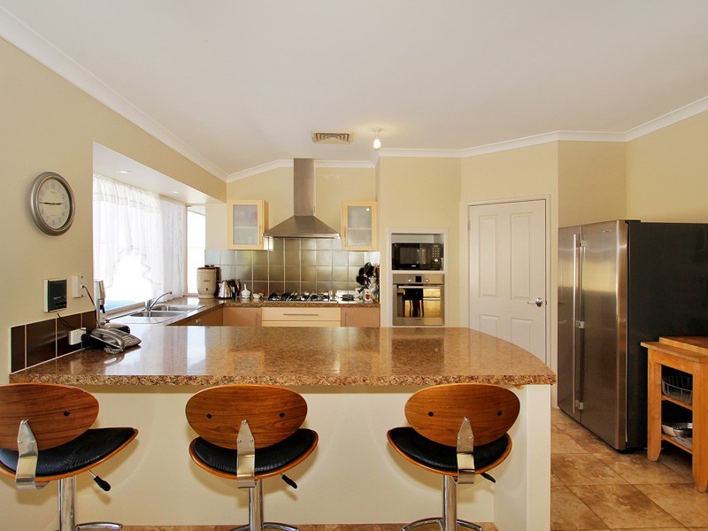 57 Sundowner Meander*, Banksia Grove WA 6031