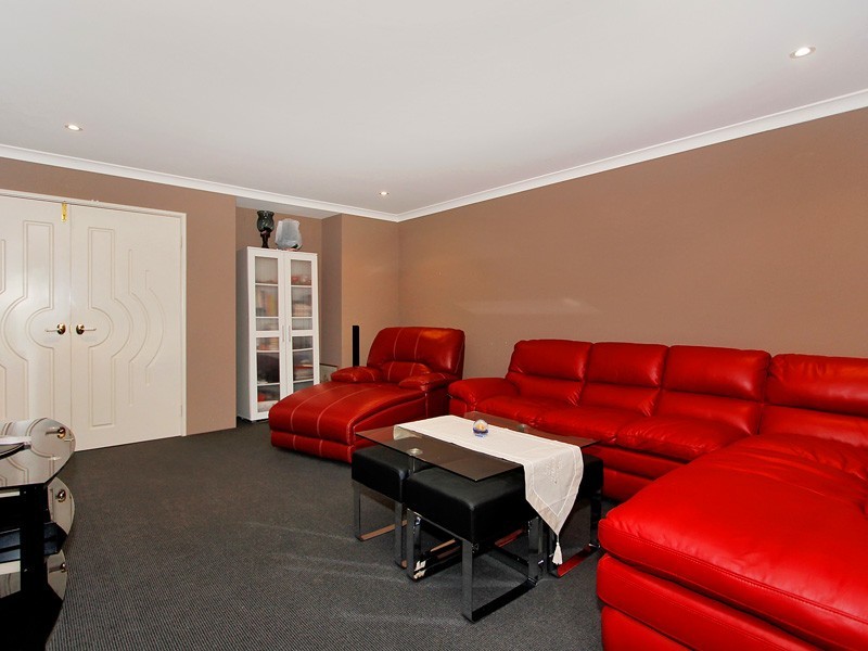 57 Sundowner Meander*, Banksia Grove WA 6031