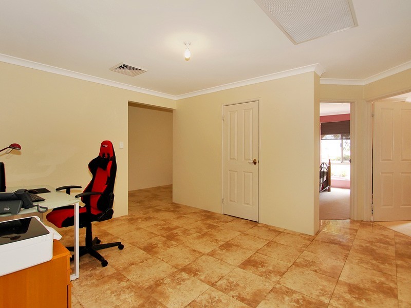 57 Sundowner Meander*, Banksia Grove WA 6031