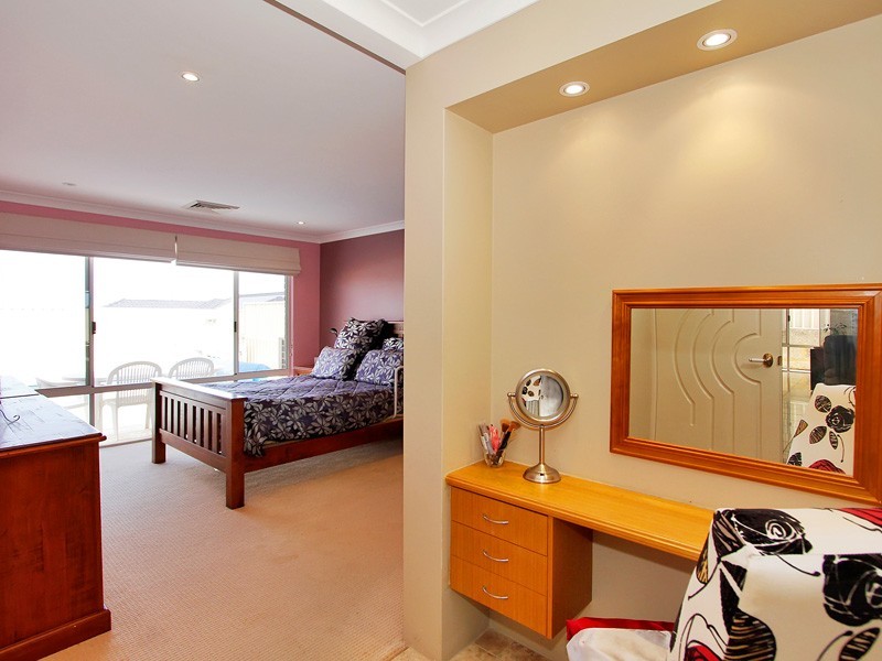 57 Sundowner Meander*, Banksia Grove WA 6031