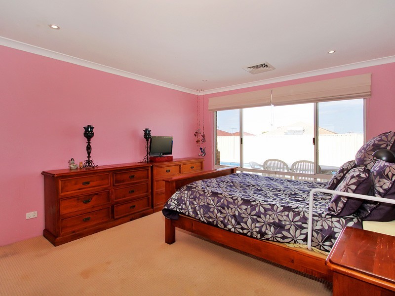 57 Sundowner Meander*, Banksia Grove WA 6031