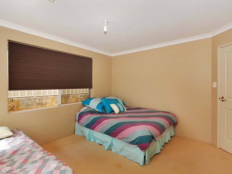 57 Sundowner Meander*, Banksia Grove WA 6031