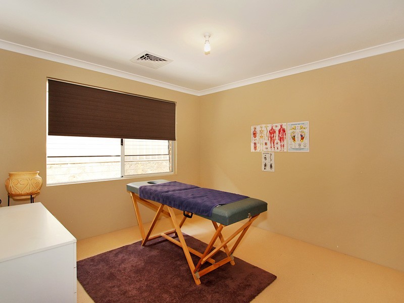 57 Sundowner Meander*, Banksia Grove WA 6031