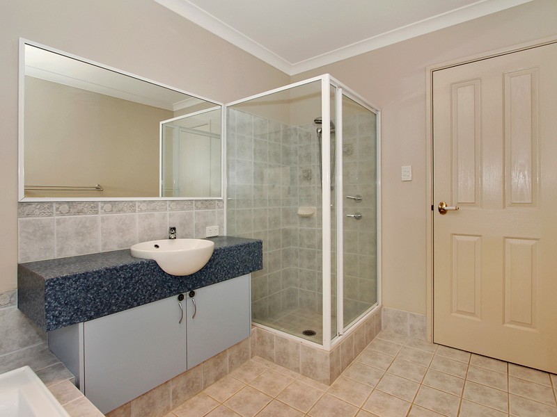 57 Sundowner Meander*, Banksia Grove WA 6031