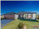 239 Landbeach Blvd, Butler WA 6036