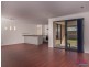 239 Landbeach Blvd, Butler WA 6036